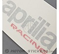Aprilia RSV4 1100 Factory 2021