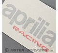 Aprilia RSV4 1100 Factory 2021