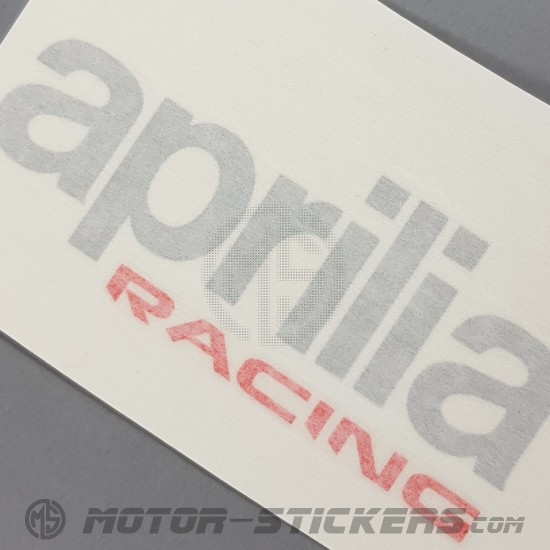 Aprilia RSV4 1100 Factory 2021