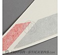 Aprilia RSV4 1100 Factory 2021