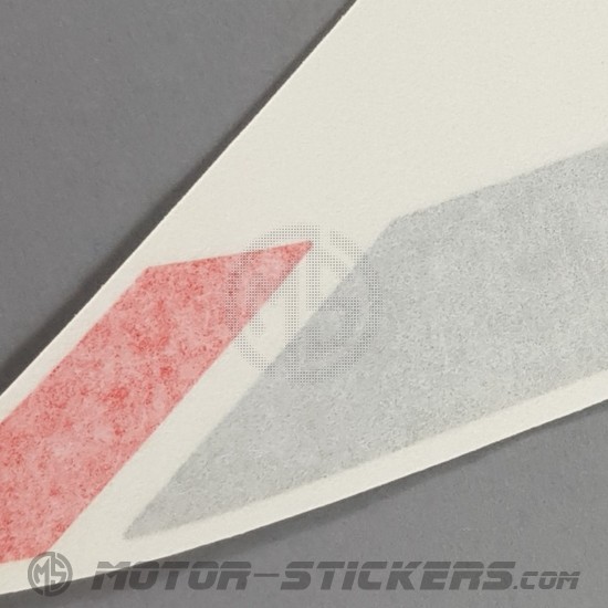 Aprilia RSV4 1100 Factory 2021
