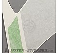 Aprilia RSV4 1100 Factory 2021
