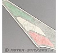 Aprilia Dorsoduro 900 2019