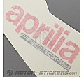 Aprilia RSV4 1000R Factory 2014