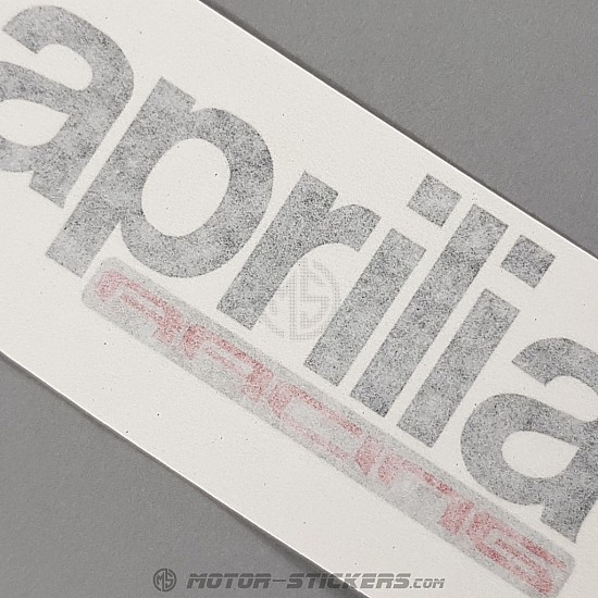 Aprilia Tuono V4 1100 Factory 2015