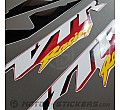 Honda VTR 1000 SP 1 2000