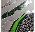Kawasaki Versys 1000S 2024