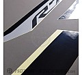 Yamaha YZF R7 2024