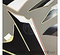 Honda CBR 500R 2022