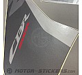Honda CBR 500R 2022