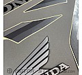 Honda CBR 500R 2022