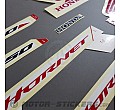 Honda CB 750 Hornet 2024