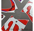 Aprilia RS457 2024