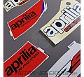 Aprilia RS457 2024