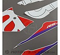 Aprilia RS457 2024