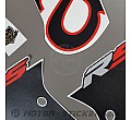 Aprilia RS457 2024