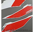 Aprilia RS457 2024
