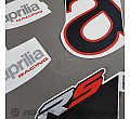 Aprilia RS457 2024