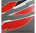 Aprilia RS457 2024