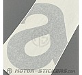 Aprilia RS660 2021