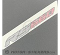 Aprilia RS660 2021