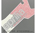 Aprilia RS660 2021