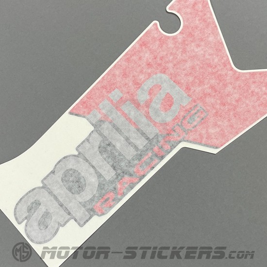 Aprilia RS660 2021