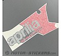 Aprilia RS660 2021