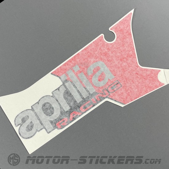 Aprilia RS660 2021