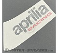 Aprilia RS660 2021