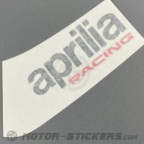 Aprilia RS660 2021