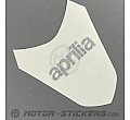 Aprilia RS660 2021