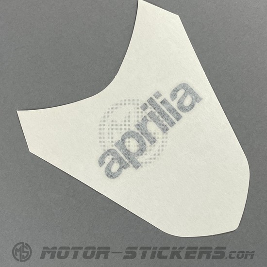 Aprilia RS660 2021
