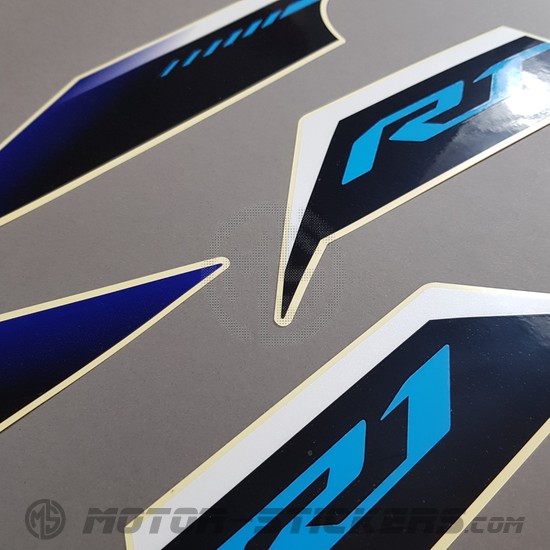 Yamaha YZF R1 2025