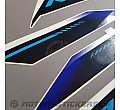Yamaha YZF R1 2025