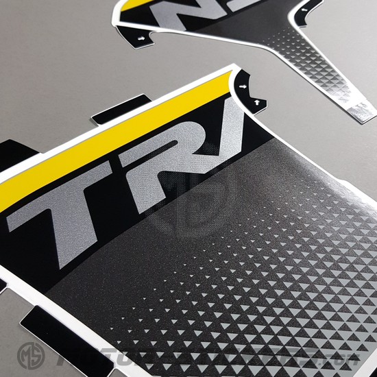 Honda XL 750 Transalp 2025