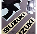 Suzuki GSX 8R 2025