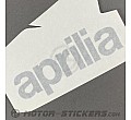 Aprilia CAPONORD 1200 2013