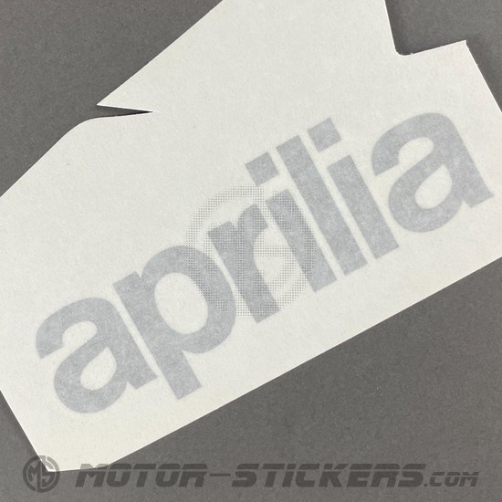 Aprilia CAPONORD 1200 2013