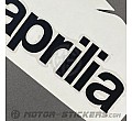 Aprilia CAPONORD 1200 Rally 2016