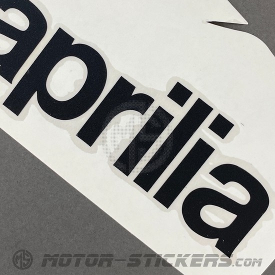 Aprilia CAPONORD 1200 Rally 2016