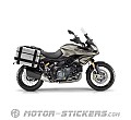 Aprilia CAPONORD 1200 Rally 2016