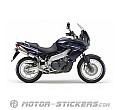 Aprilia ETV 1000 CAPO NORD 2001