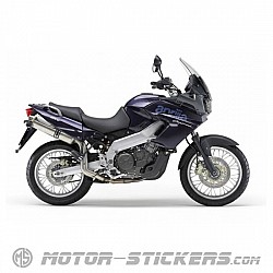 Aprilia ETV 1000 CAPO NORD 2001