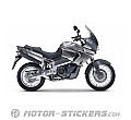 Aprilia ETV 1000 CAPO NORD 2001