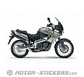 Aprilia ETV 1000 CAPO NORD 2003