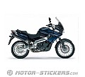Aprilia ETV 1000 CAPO NORD 2003