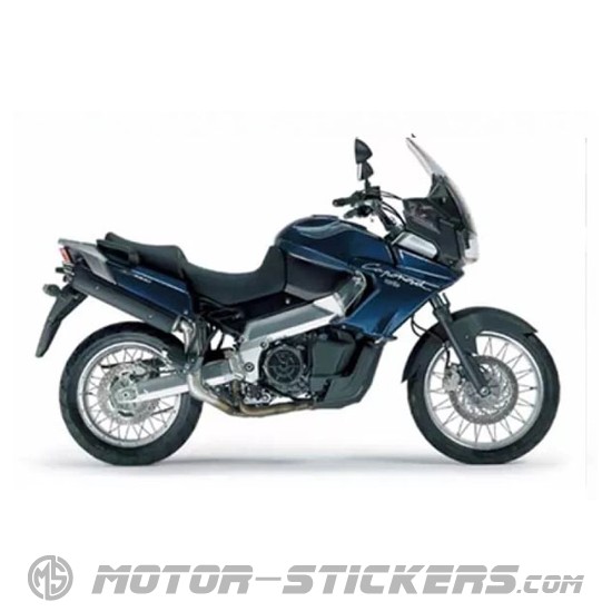 Aprilia ETV 1000 CAPO NORD 2003