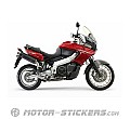 Aprilia ETV 1000 CAPO NORD 2003