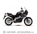Aprilia ETV 1000 CAPO NORD 2004